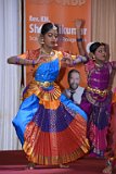 K.M.Shanthikumar -120415 (67)